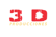 3D producciones