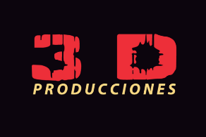 Somos una empresa que entrega servicios integrales de gestión, producción, ejecución y administración de actividades artísticas y/o culturales, dadno solución y satisfacción a las necesidades de cada uno de nuestros clientes, a través de un experimentado equipo multidisciplinario de profesionales, que desarrollan su labor con altos índices de éxito en la ejecución de cada proyecto.&nbsp;